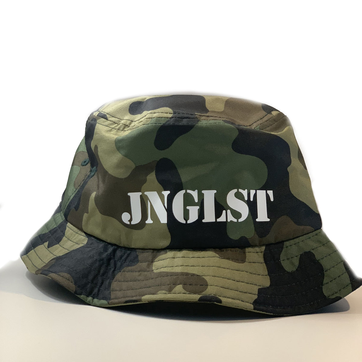 Top 10 Christmas Gifts for Junglists