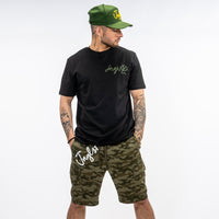 hemp-baseball-cap-thtc-jnglst