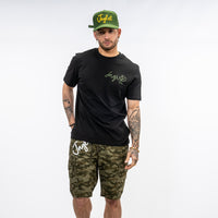 hemp-thtc-cap-collab-junglist