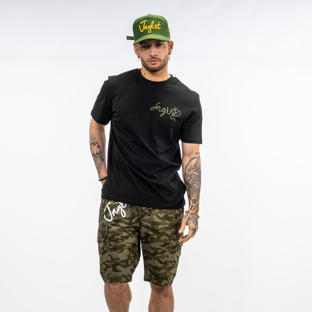 hemp-thtc-cap-collab-junglist