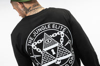 The Jungle Elite T Shirt