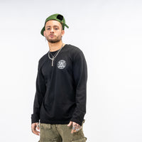 Jungle Elite Long Sleeve