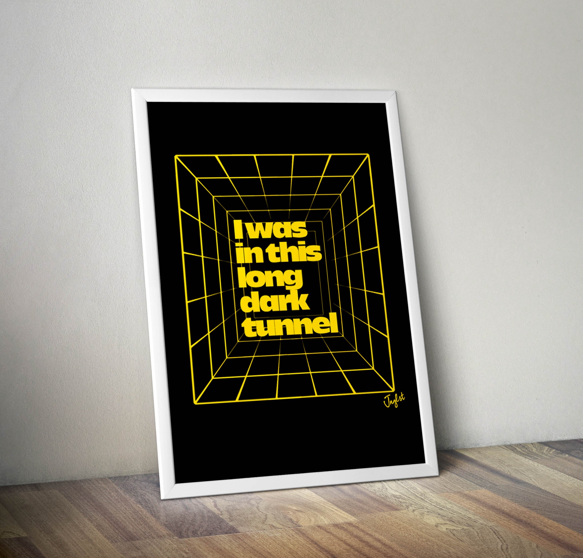 long-dark-tunnel-artwork-