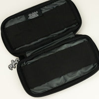 Inside USB Stick Pouch from Chopstick Dubplate
