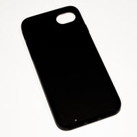 Bamboo Junglist Phone Case