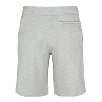XXL Grey Jnglst Shorts