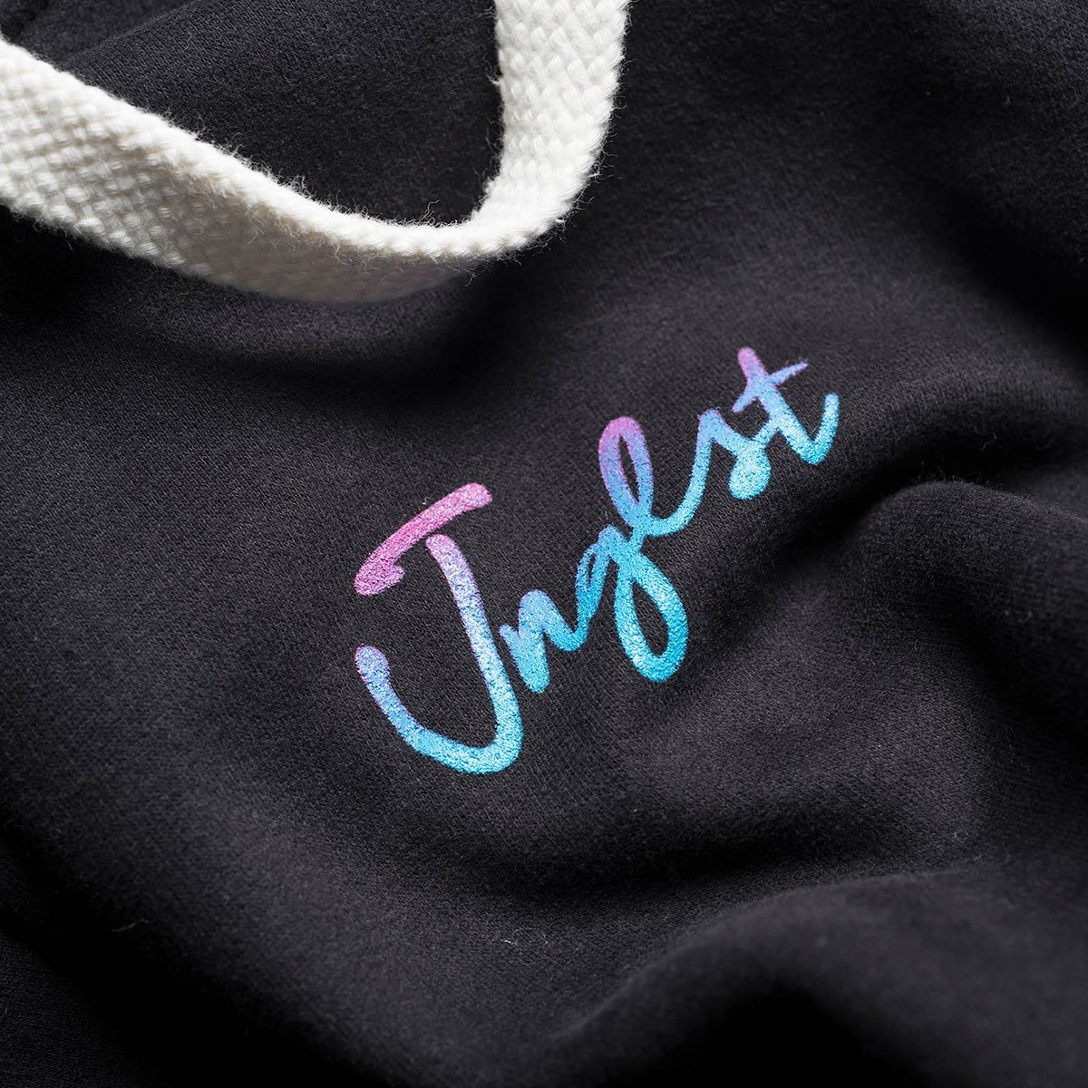 Winter Collection by Jnglst Clothing