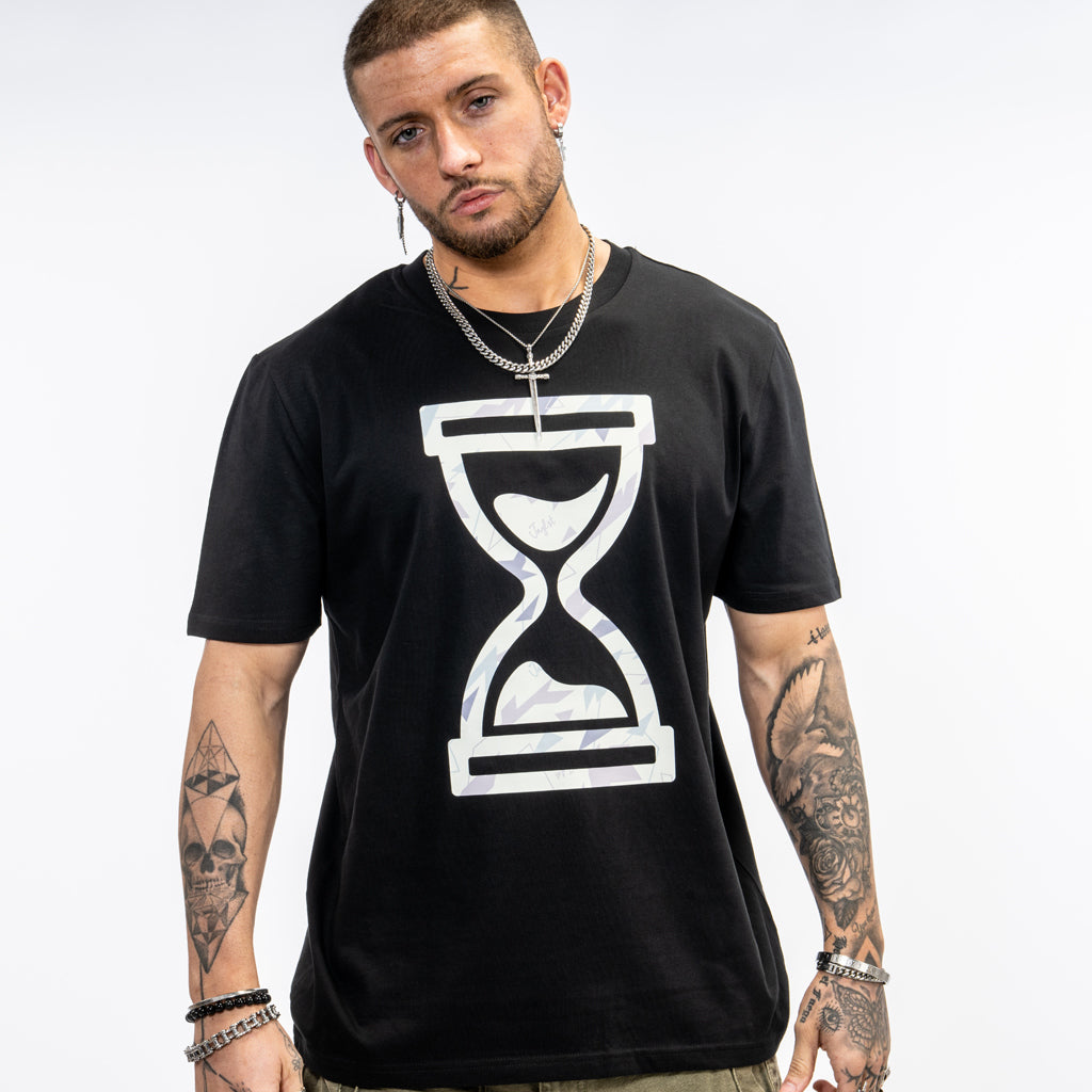 Camo Time Collection