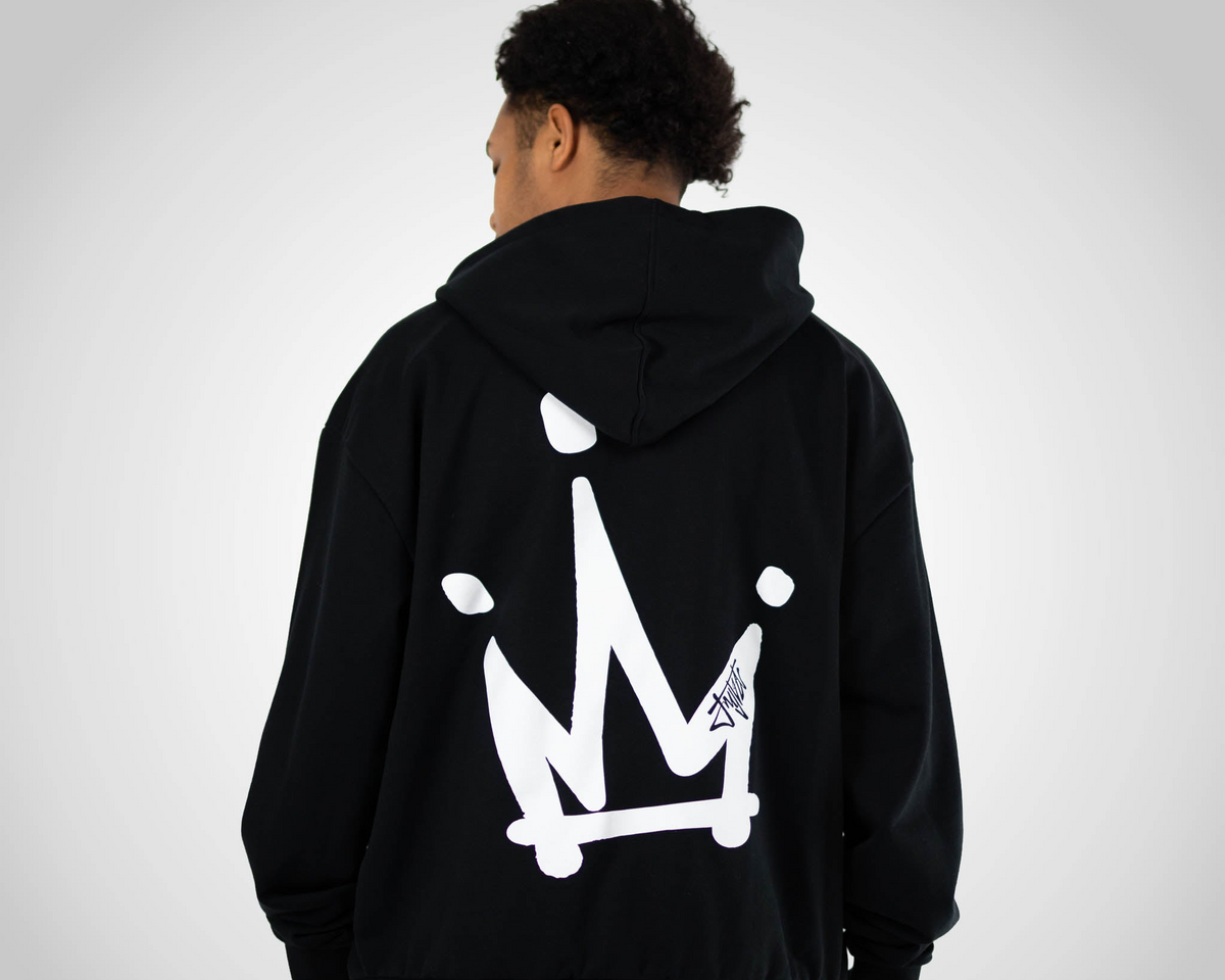 Best Selling Jnglst Clothing