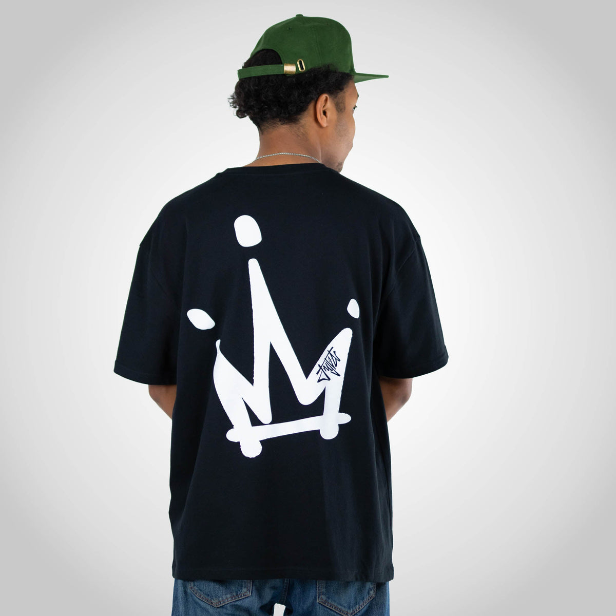 Junglist VIP Collection