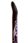 Side Profile Skate Deck