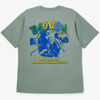 Babylon Aloe T-Shirt