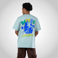 Babylon Aloe T-Shirt