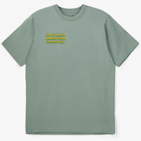 Babylon Aloe T-Shirt