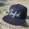 THTC Hemp Cap