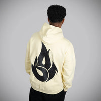 Born Outta Fire Hoody