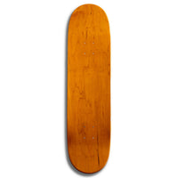 Triple 3 Crane  8.50" Skate Deck
