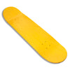 Top Coloured Ply Triple 3 Skate Deck