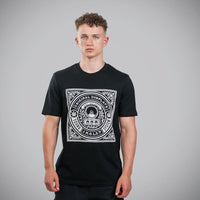 Jnglst Original Dubplate Soundsystem Drum and Bass Culture