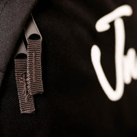 Jnglst Backpack