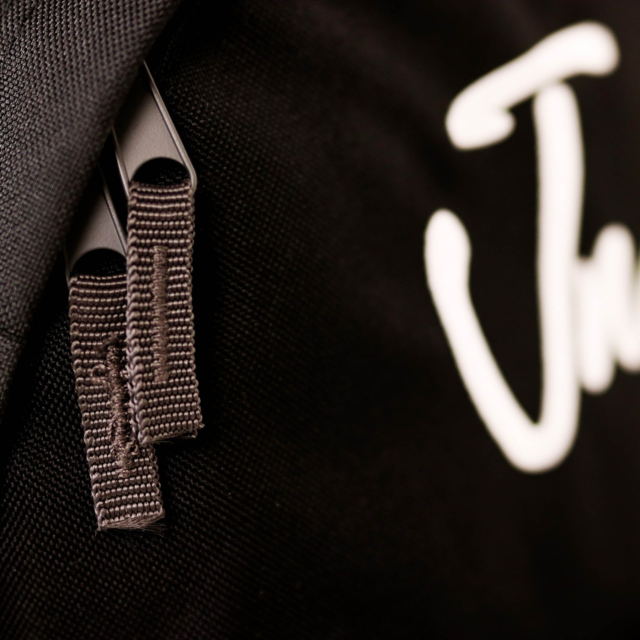 Jnglst Backpack