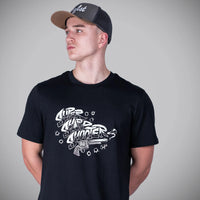 Super Sharp Shooter T-Shirt