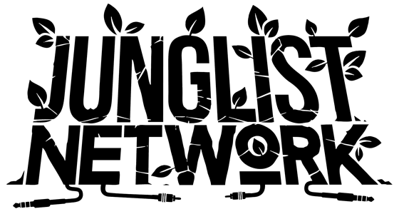Junglist Network