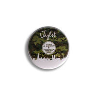 Pack of 5 Junglist Badges
