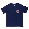 Gangstas of the Groove T Shirt
