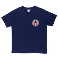 Gangstas of the Groove T Shirt