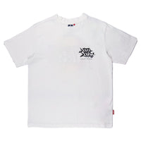 Dosse Posse Rasta T Shirt