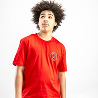 red junglist yardrock riq yardrock clothing