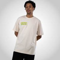 Babylon Sand T-Shirt