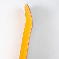 Triple 3 Crane  8.50" Skate Deck