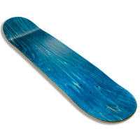 Triple 3 Popsicle Skate Deck