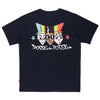 dosse posse t shirt