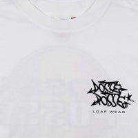 Dosse Posse rasta dot t shirt