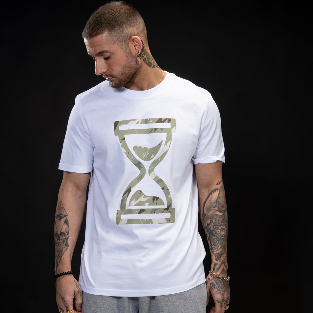 Jnglst Clothing | Jungle Streetwear Clothing | Junglist Network