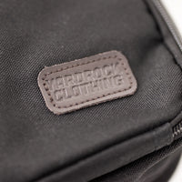 Yardrock X Born Outta Fire Cross Body Bag