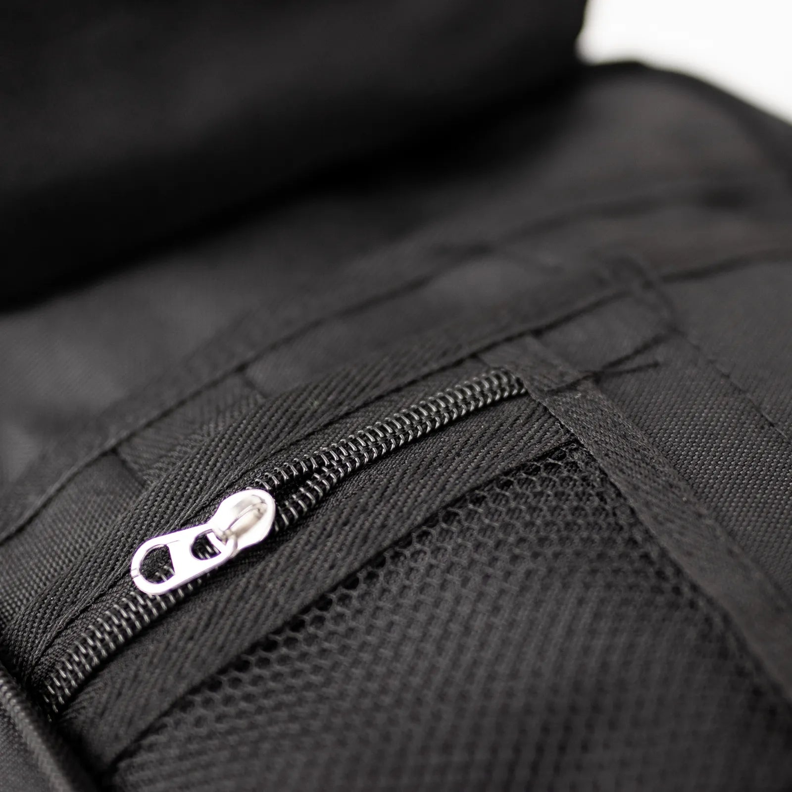 Yardrock X Born Outta Fire Cross Body Bag