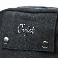 Yardrock Junglist Cross Body Bag