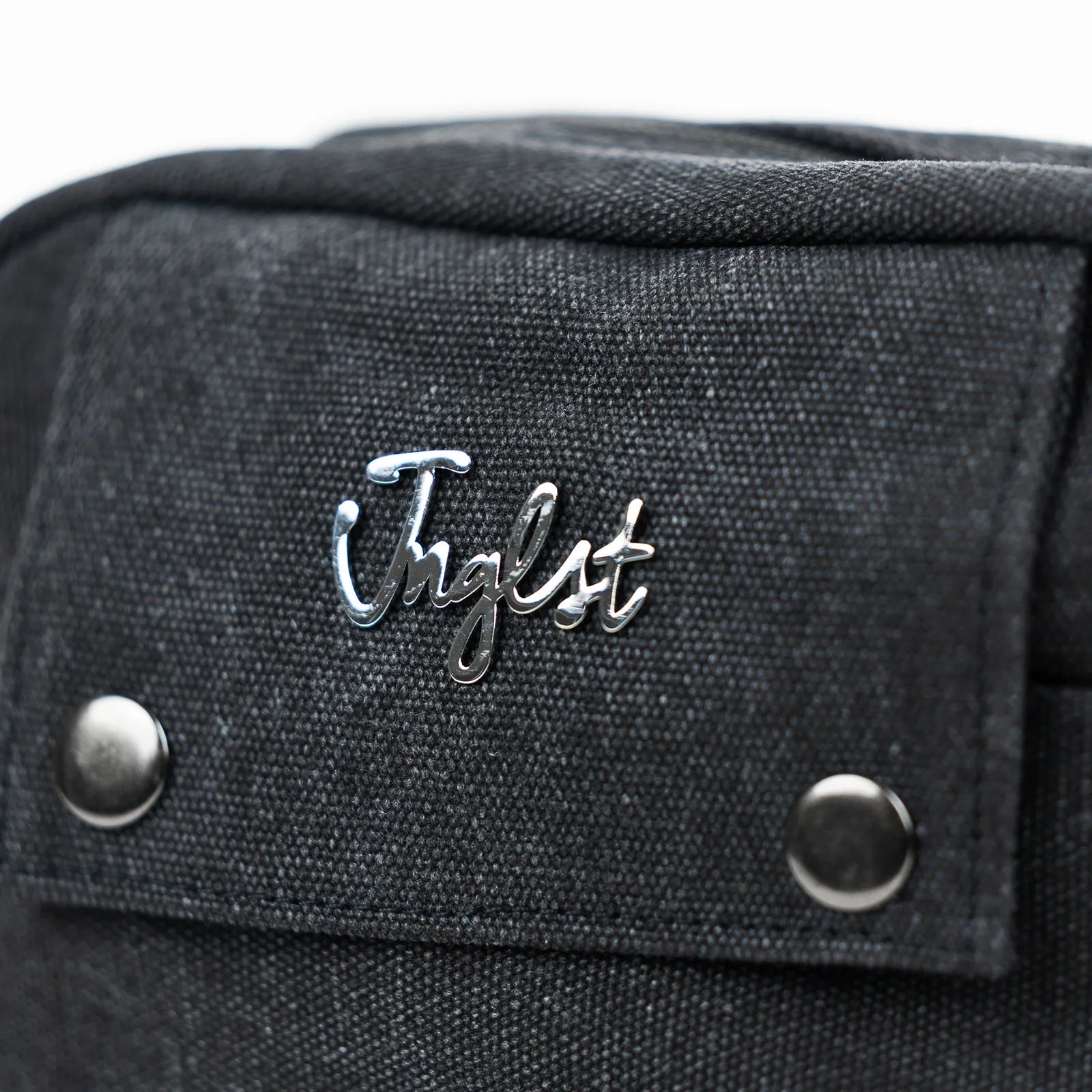 Yardrock Junglist Cross Body Bag
