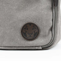 Yardrock Junglist Cross Body Bag