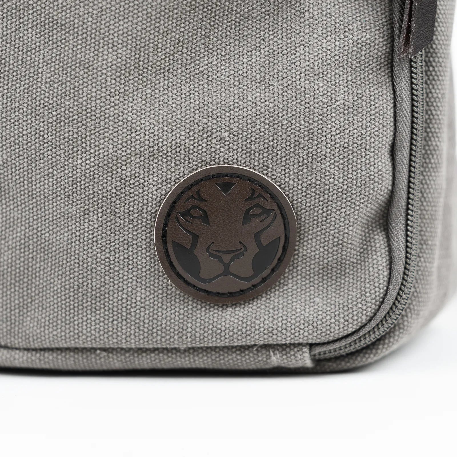 Yardrock Junglist Cross Body Bag