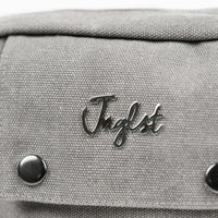 Yardrock Junglist Cross Body Bag