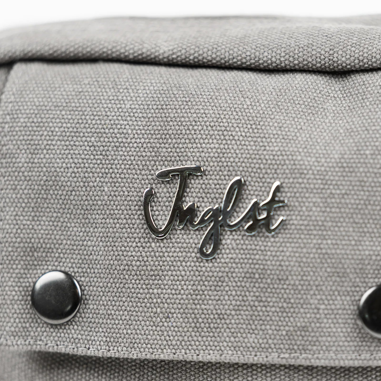 Yardrock Junglist Cross Body Bag