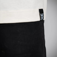 The Harder The Come T-Shirt Tag