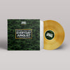 Everyday Junglist / Hitman - Marvellous Cain - 12" Vinyl