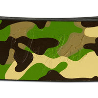 Camo Belt