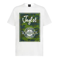 High Grade White